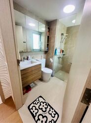 Treasure at Tampines (D18), Condominium #467192261